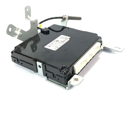 Modulo Central Assy Hyundai Ix-35 2018 2.0