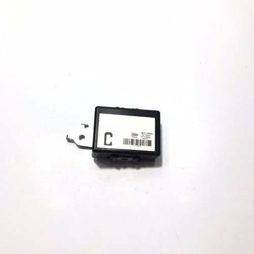 Módulo Central Bico Toyota Corolla 2019 Gli 8974102340a