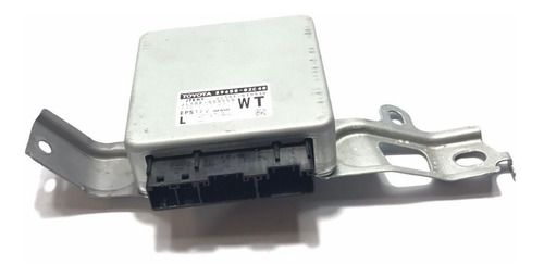 Modulo Coluna Direção Toyota Corolla 2019 Gli