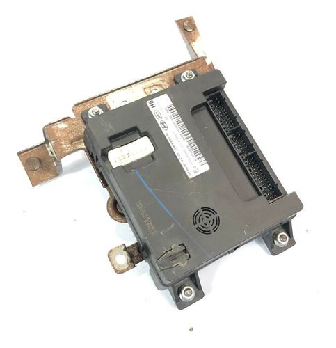 Módulo Conforto Bcm Kia Opirus 2008 3.8 95400 3f800