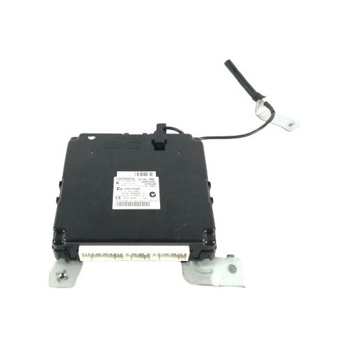 Módulo Conforto Hyundai Veloster 1.6 2012 954802v201