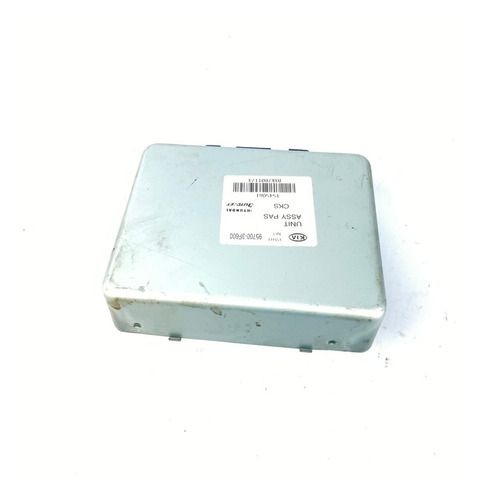 Modulo Controle Kia Opirus 2008 3.8 95700 3f600
