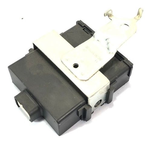 Módulo De Alarme Toyota Corolla 2010 Xei 8974102170a