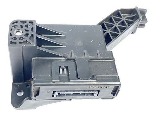 Modulo De Ar Condicionado Toyota Corolla 2019 8865002c71