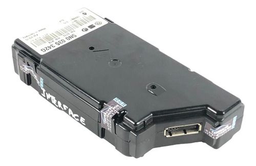 Modulo De Interface Jetta Tsi 2015 2.0 5n0035342g