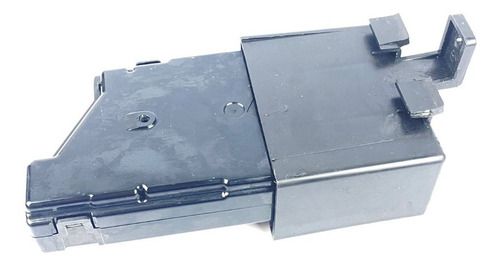 Modulo De Interface Reprodutor Jetta Tsi 2012 5k6971846