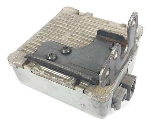 Módulo Direção Hyundai I30 2015 1.8