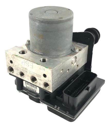 Modulo Freio Abs Audi A4 2013 2.0 Tfsi 8k0907379cm