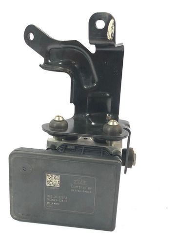 Modulo Freio Abs Hyundai Creta 2017 2.0 06210981573