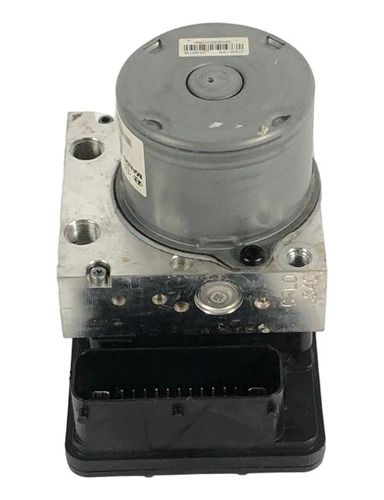 Modulo Freio Abs Hyundai Ix-35 2.0 2021 Be6003n503