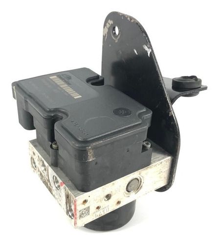 Modulo Freio Abs Jac T6 2016 2.0