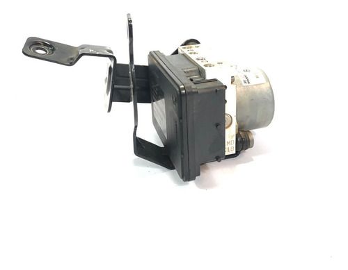 Modulo Freio Abs Original Hyundai Ix35 2.0 2018 58920 2s855