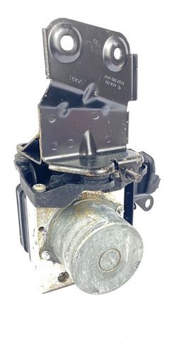 Módulo Freio Abs Volkswagen T-cross 2019 1.0 2q0614517ae