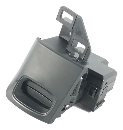 Módulo Ignição Audi A4 2.0 2013 Tfsi 8k0909131d