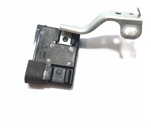 Modulo Imobilizador Toyota Corolla 2019 Gli