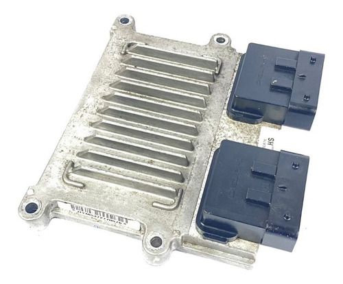 Modulo Injeção Kia Opirus 2008 3.8