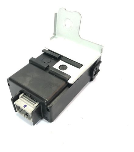 Módulo Pressão Dos Pneus Hyundai Ix-35 2018 2.0 95800 2s400