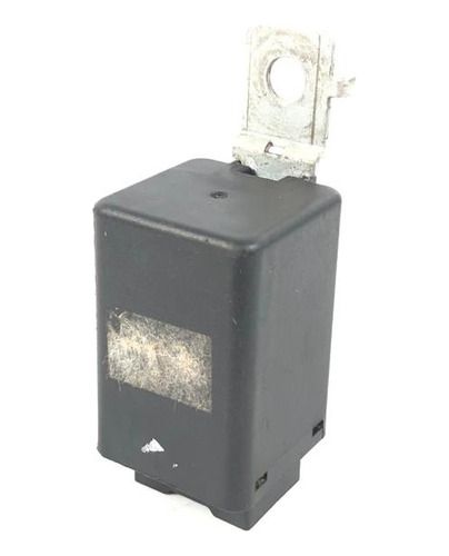 Modulo Rele Caixa Fusível Kia Sportage 2017 2.0 Mg645636