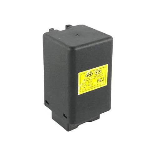 Modulo Rele Ignição Hyundai Azera 2011 3.3 V6 952402w000