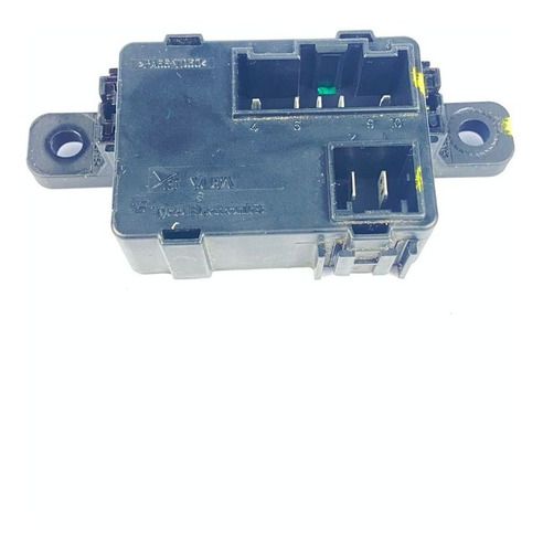 Módulo Relê Pdm Hyundai Creta 2017 2.0 919401m520