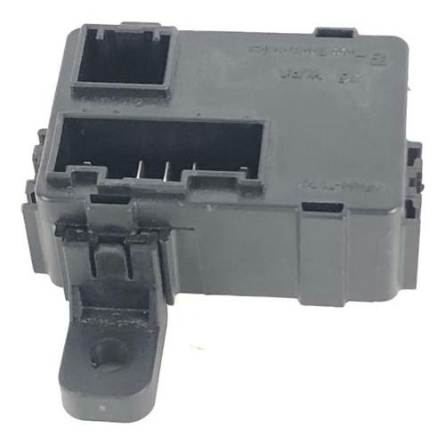 Módulo Rele Pdm Hyundai Ix-35 2.0 2021 919401m510