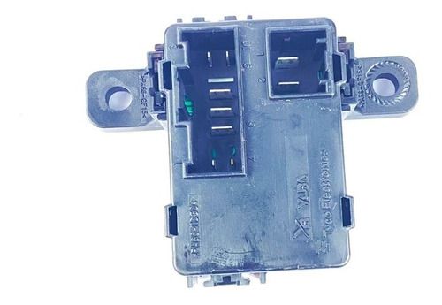 Módulo Rele Pdm Hyundai Ix35 2.0 2018 91940 1m510