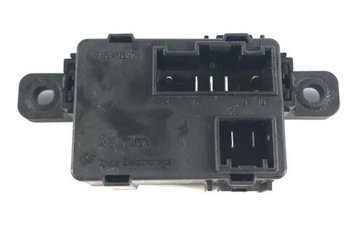 Modulo Rele Pdm Hyundai Veloster 1.6 2012 919401m500