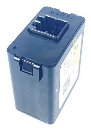 Modulo Relé Stop Mitsubishi Asx 2015 2.0 Ca541388