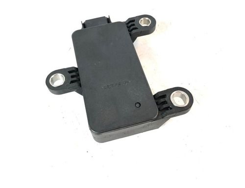 Modulo Sensor Estabilidade Hyundai Ix35 2.0 2018