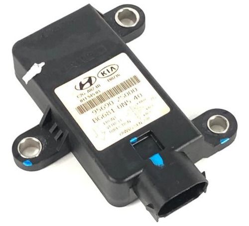 Modulo Sensor Estabilidade Hyundai Ix35 2.0 2021 956902s000