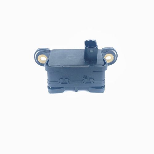 Modulo Sensor Kia Opirus 2008 3.8