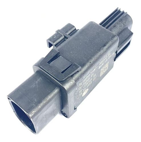 Modulo Sensor Relé Volkswagen T-cross 2019 1.0 00857204