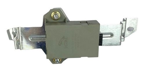 Módulo Unidade Comando Jaguar X-type 2008