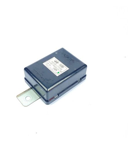 Modulocontrole Kia Opirus 2008 3.8