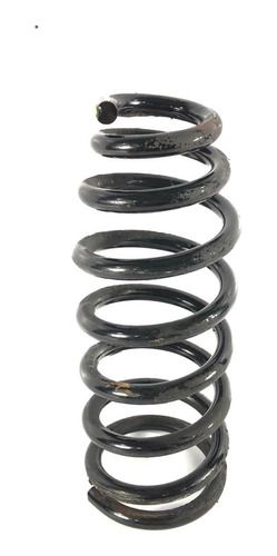 Mola Dianteira Hyundai Azera 3.3 2011