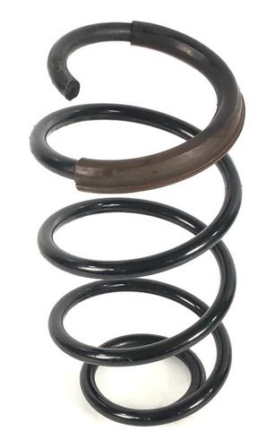 Mola Hyundai Ix-35 2021 2.0 Dianteira Esquerda