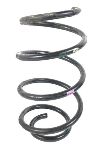 Mola Suspensão Dianteira Kia Sportage 2016 2017 2018 2.0