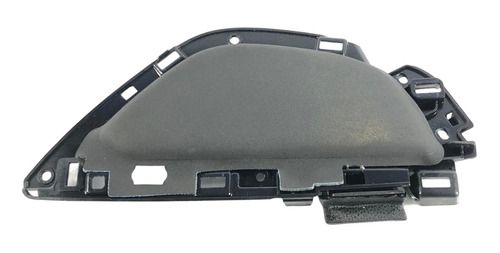 Moldura Acab. Console Citroen Ds4 1.6 2014 Thp