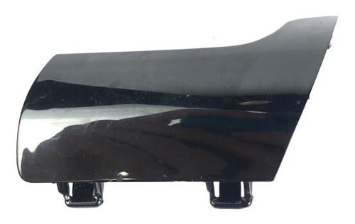 Moldura Acab. Esquerdo Citroen C4 Cactus 2021 9822755677