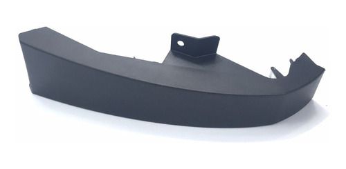 Moldura Acabamento Interno Mitsubishi Lancer 2015 2.0