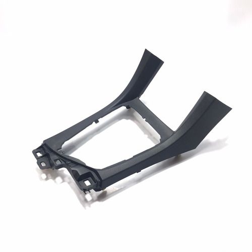 Moldura Alavanca Câmbio Console Toyota Corolla Gli 2019
