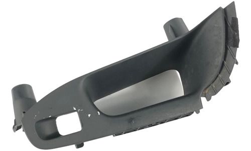 Moldura Botão Vidro Dianteiro Direito Audi A4 2.0 2013 Tfsi