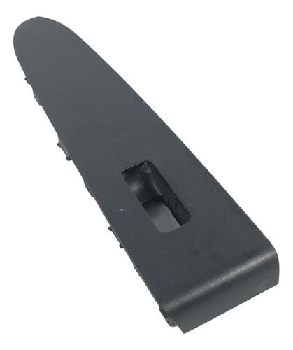 Moldura Botão Vidro Kia Sportage 2017 Diant Dir (detalhe)