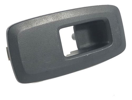 Moldura Botão Vidro Ranger 2020 3.2 Tras. Dir. Ab39202b04bb