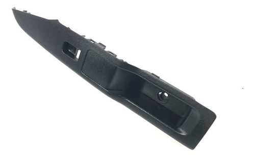 Moldura Botão Vidro S10 2.8 2020 Diesel 52074639 Diant. Dir.