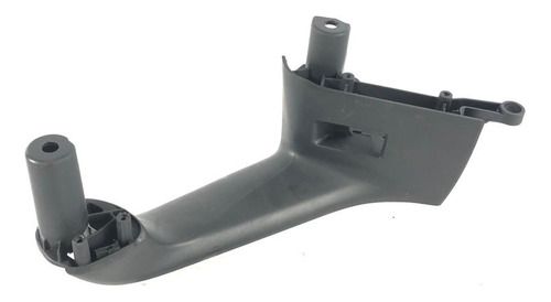 Moldura Botão Vidro Tras. Dir. Audi Q3 1.4 2018 8u0867372a