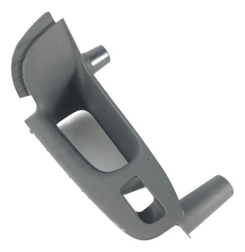 Moldura Botão Vidro Traseiro Esquerdo Audi A4 2.0 2013 Tfsi