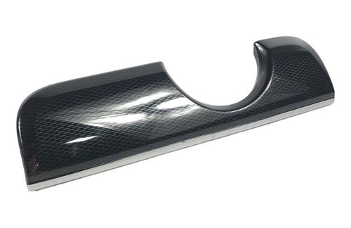 Moldura Central Inferior Jetta Tsi 2.0 2018 5c7858417c