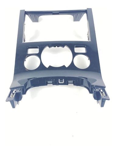 Moldura Central Painel 3008 1.6 12 Thp 9685099877