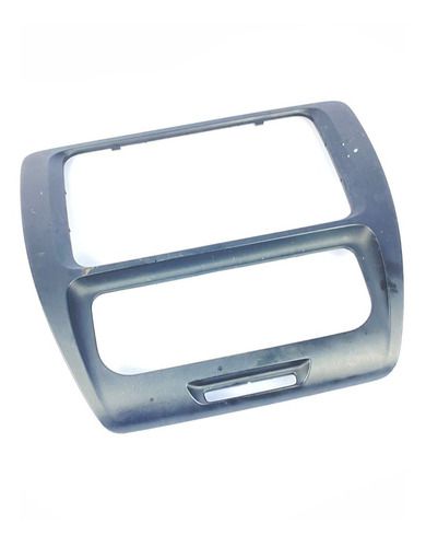 Moldura Central Painel Jetta Tsi 2.0 2012 5c6858069